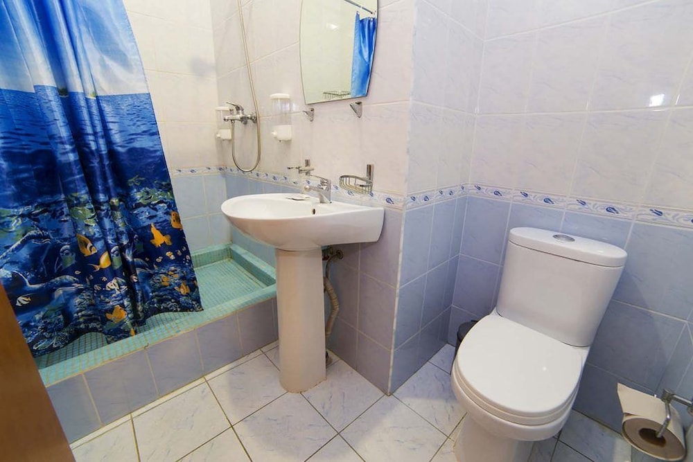 Economy House (For 8 adults) photo 3