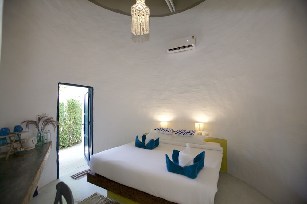 Standard Cottage - Photo 1