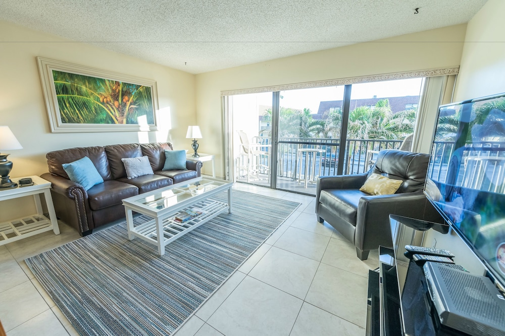 Standard Condo, 2 Bedrooms photo 1