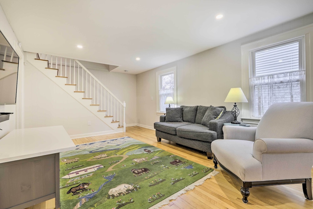 House (3 Bedrooms) photo 1