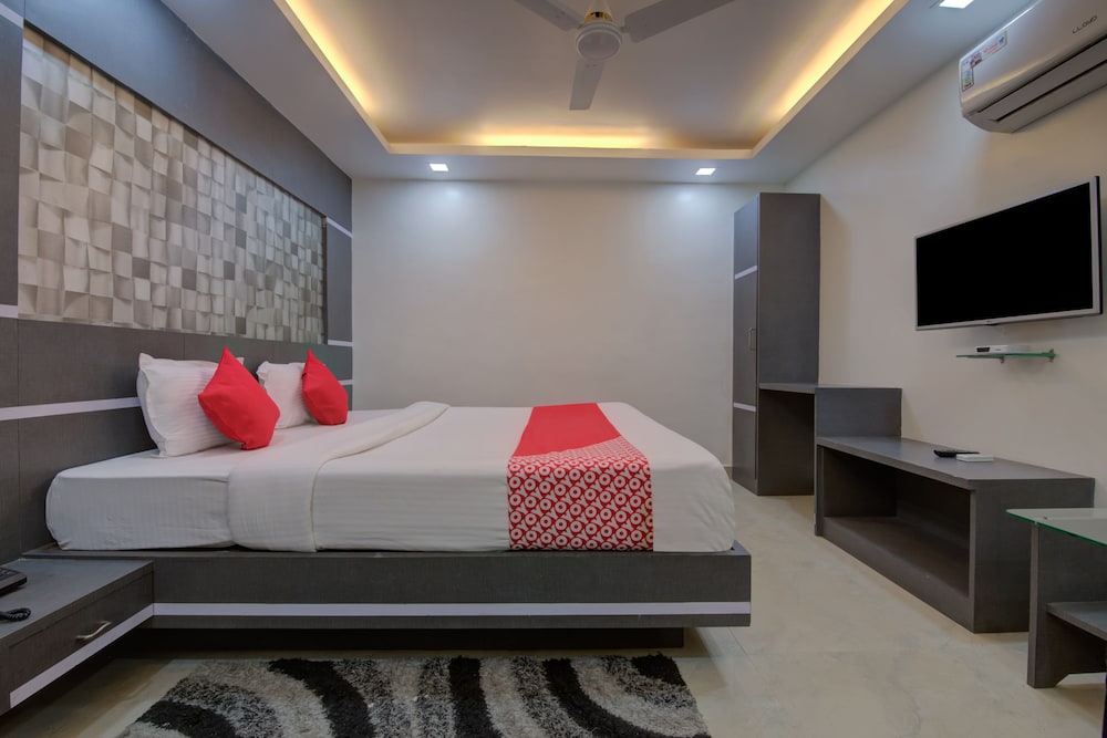 Suite photo 1