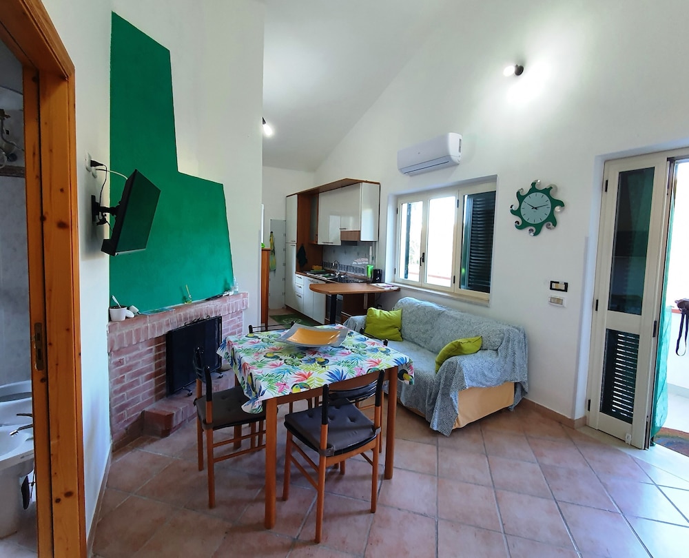 House photo 3