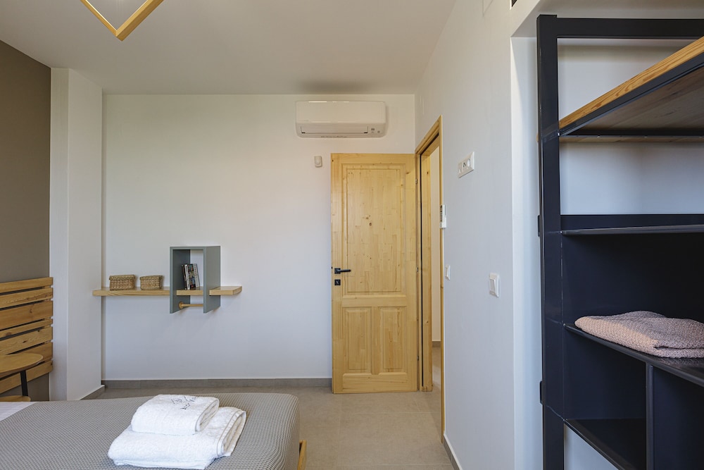 Luxury Villa photo 1