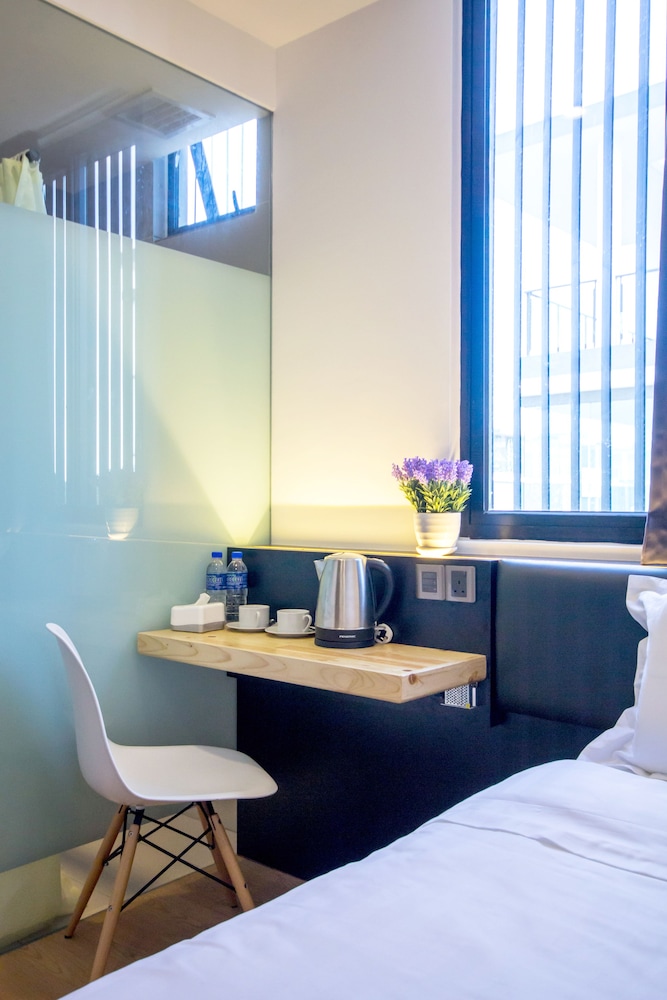 Superior Double Room photo 3