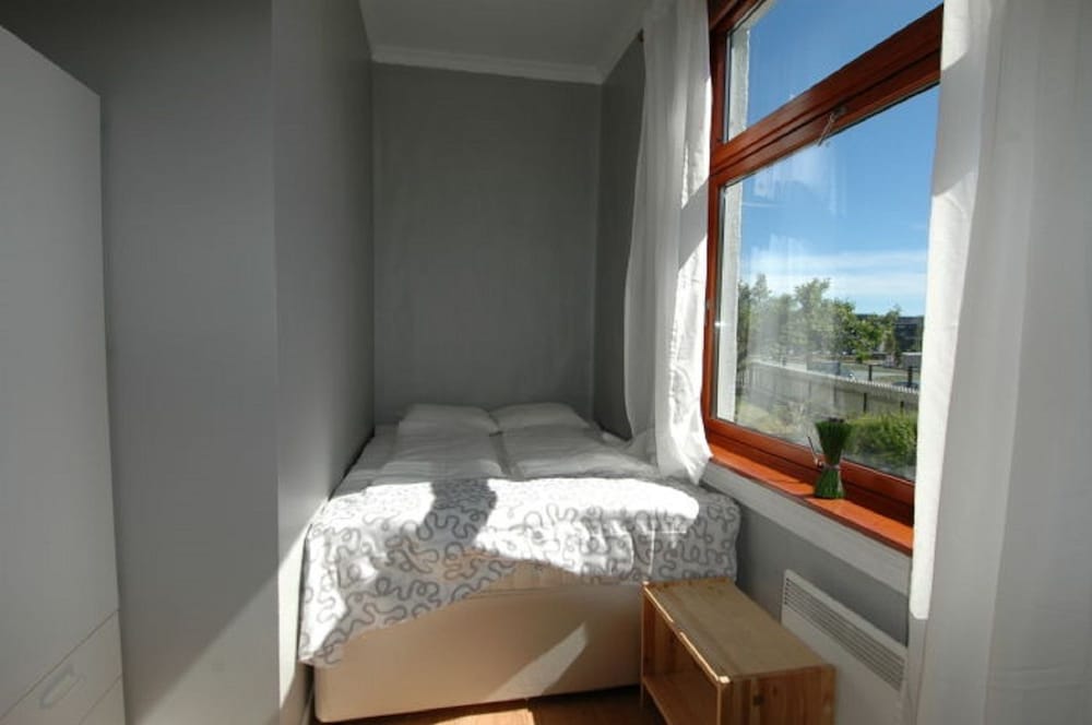 Apartment, 3 Bedrooms photo 2