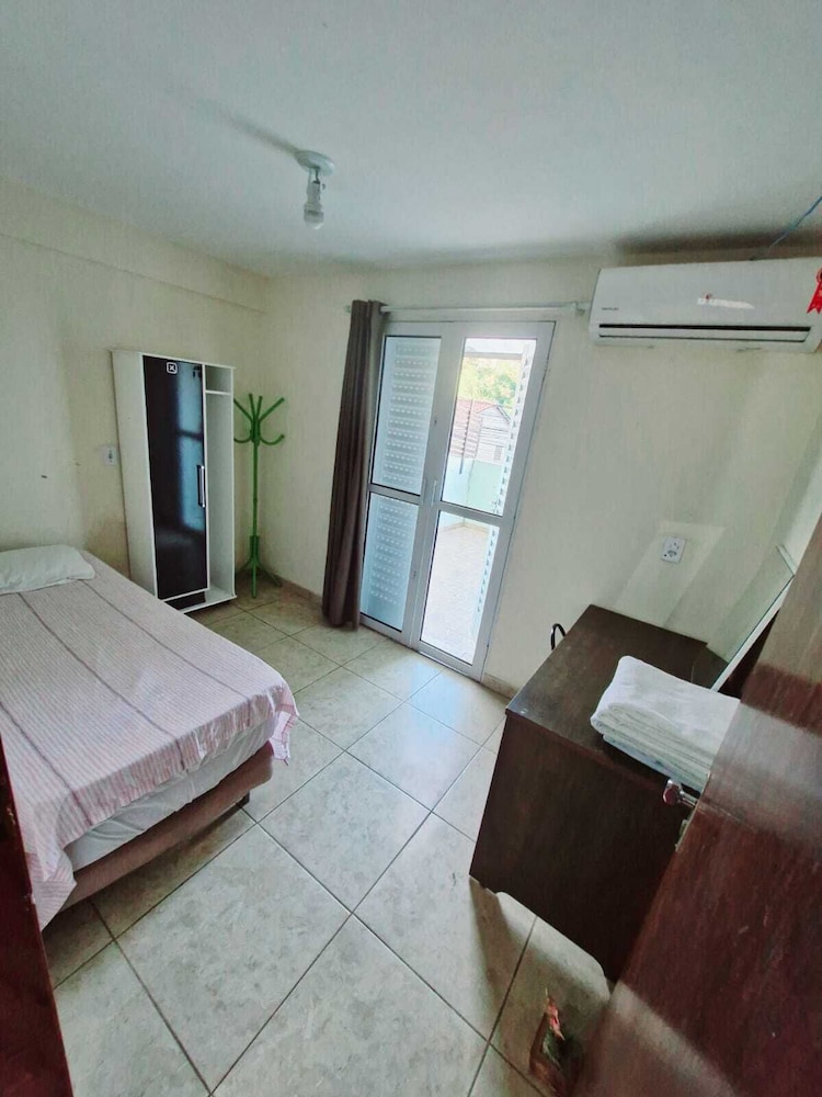 Executive Apartment photo 3