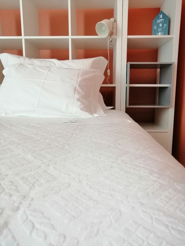 Basic Double Or Twin Room (3) photo 2