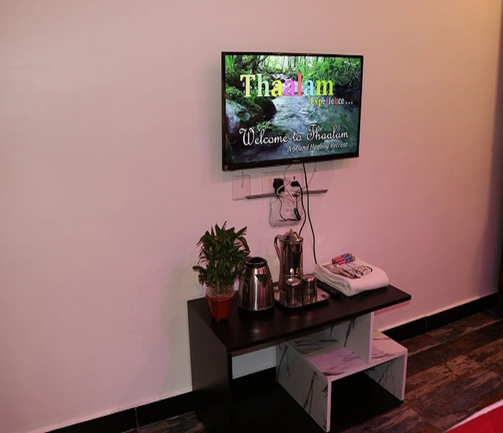Suite photo 3