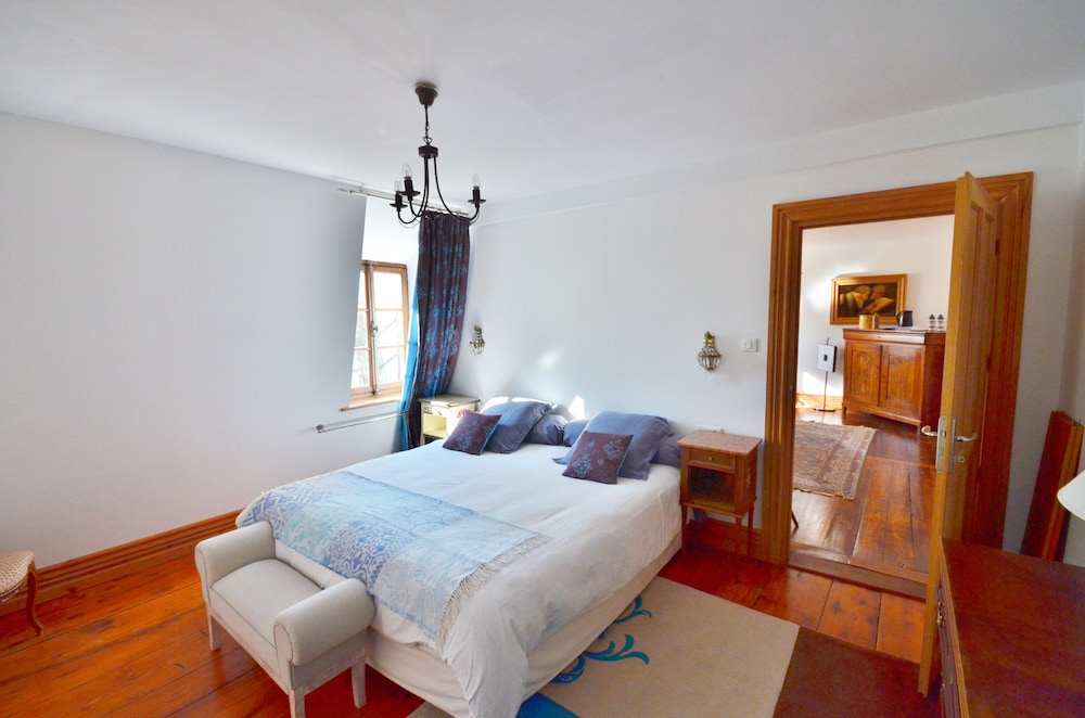 Suite (Georges) photo 1