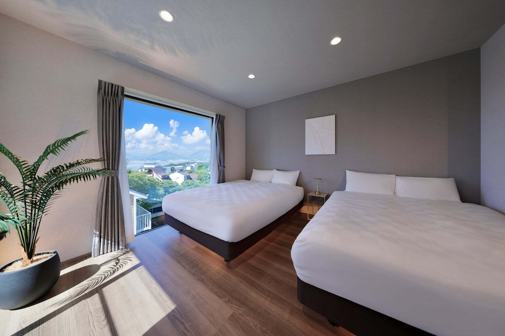 Sazan (Room Only) Non Smoking - Photo 5