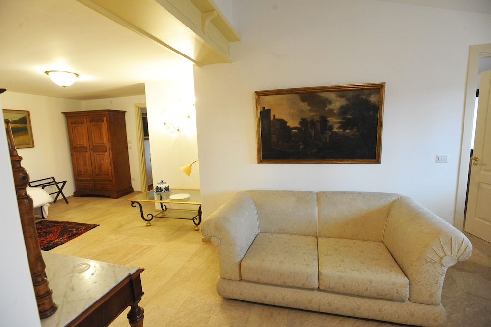 Comfort Double Room photo 3
