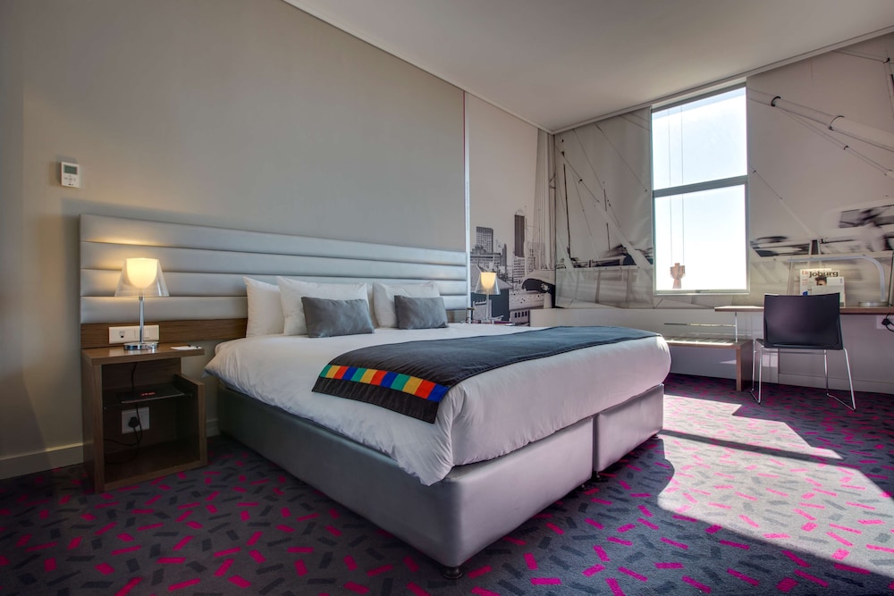 Standard Room photo 1