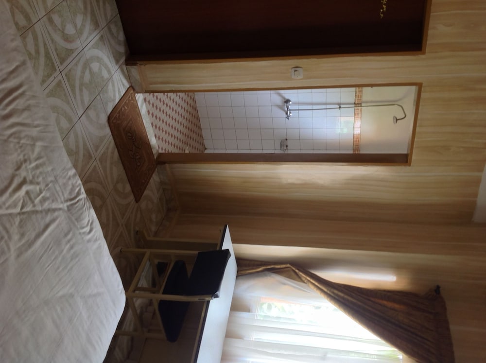 Standard Single Room photo 2