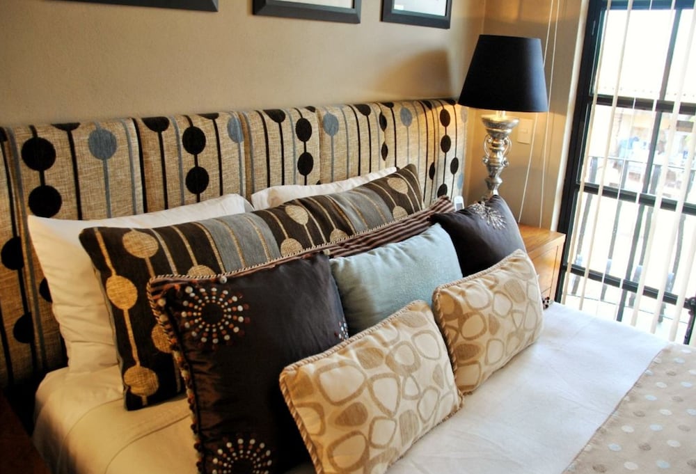 Quadruple Room photo 1