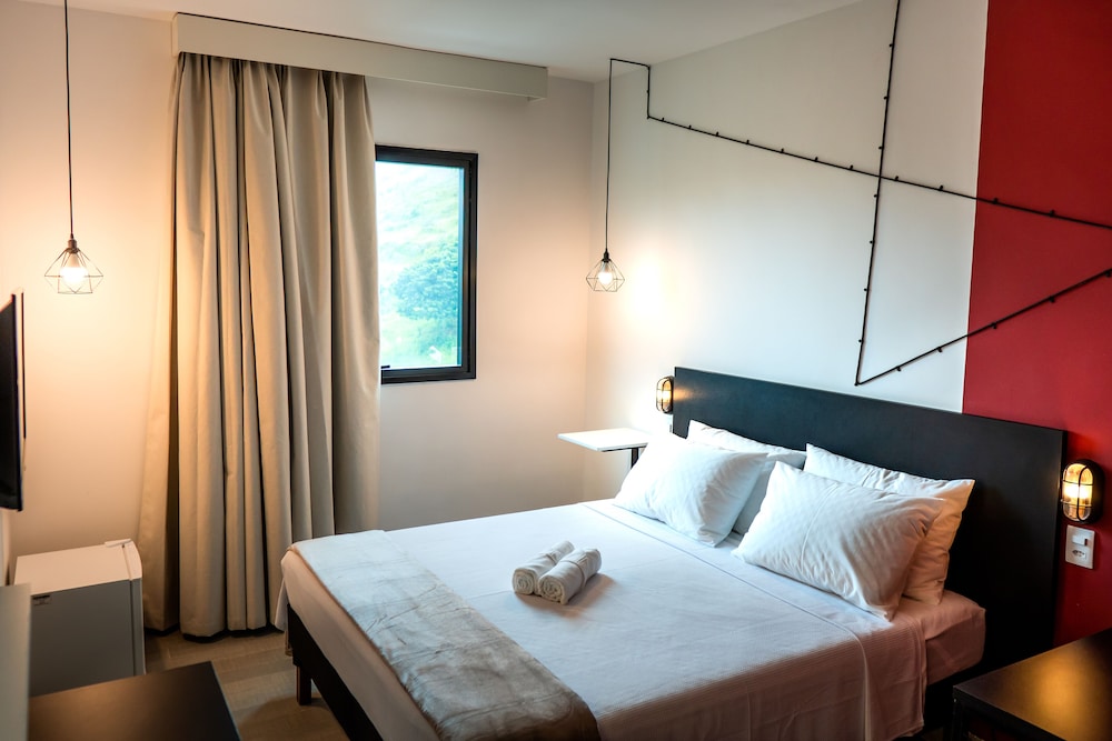 Double Room - Photo 3