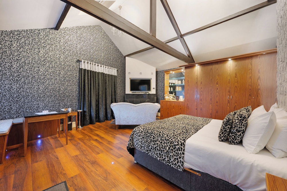 Signature Suite photo 2