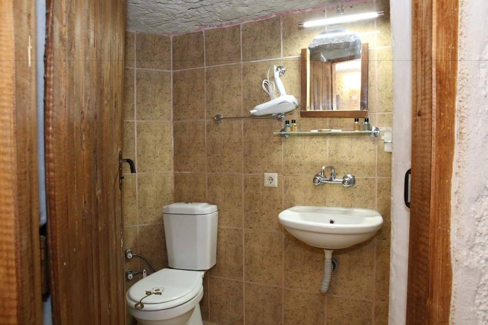 Standard Double Room, 1 Double Bed photo 2
