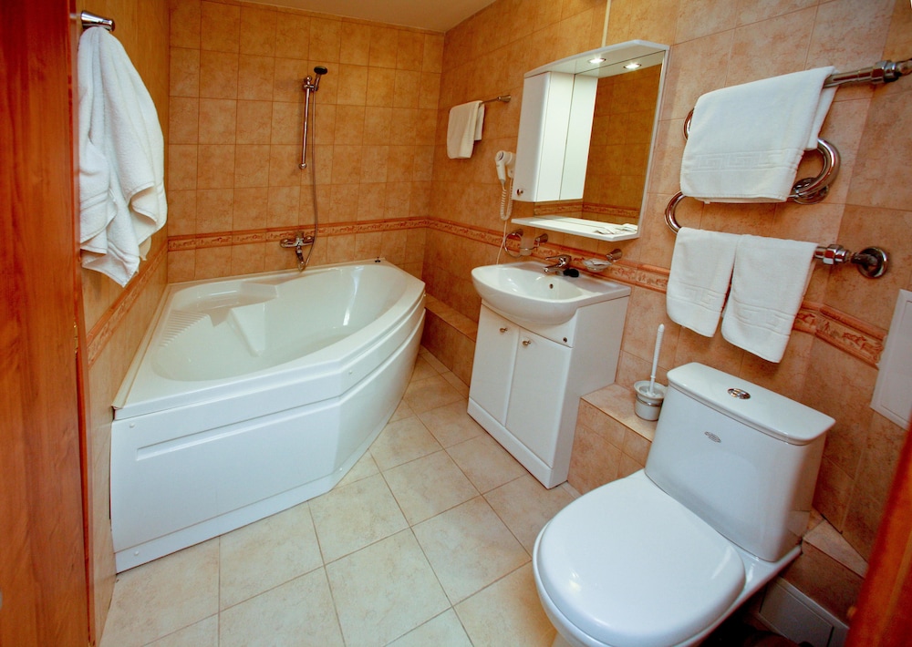Junior Suite photo 1