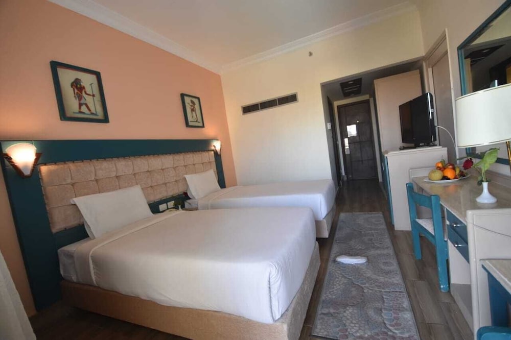 Superior Room, River View photo 2