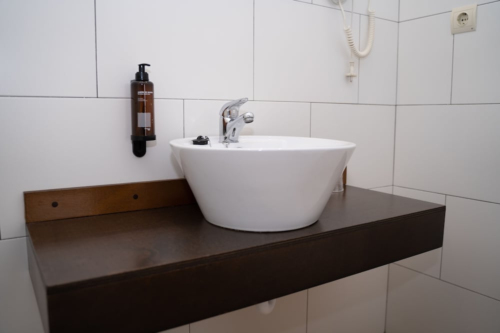 Premium Double Room, 1 Bedroom