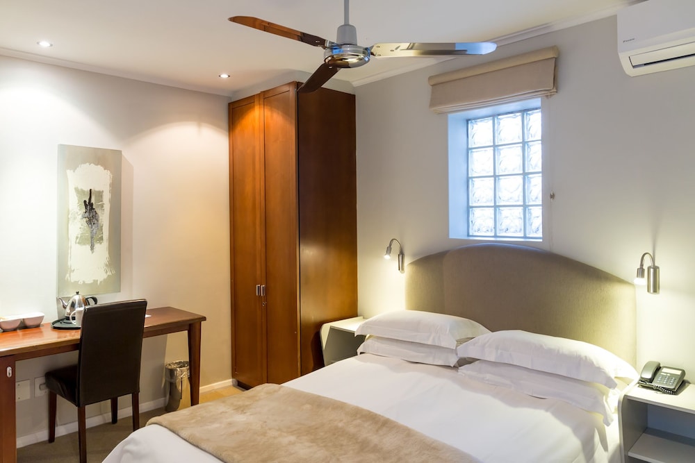 Standard Room photo 1