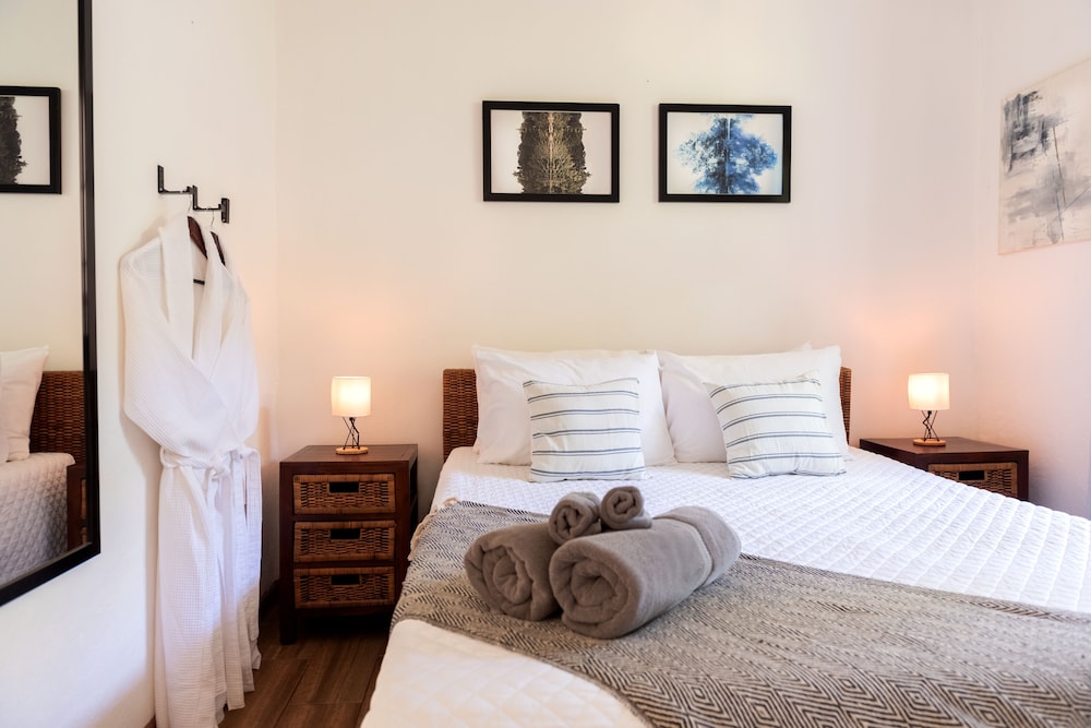 House Alba photo 3