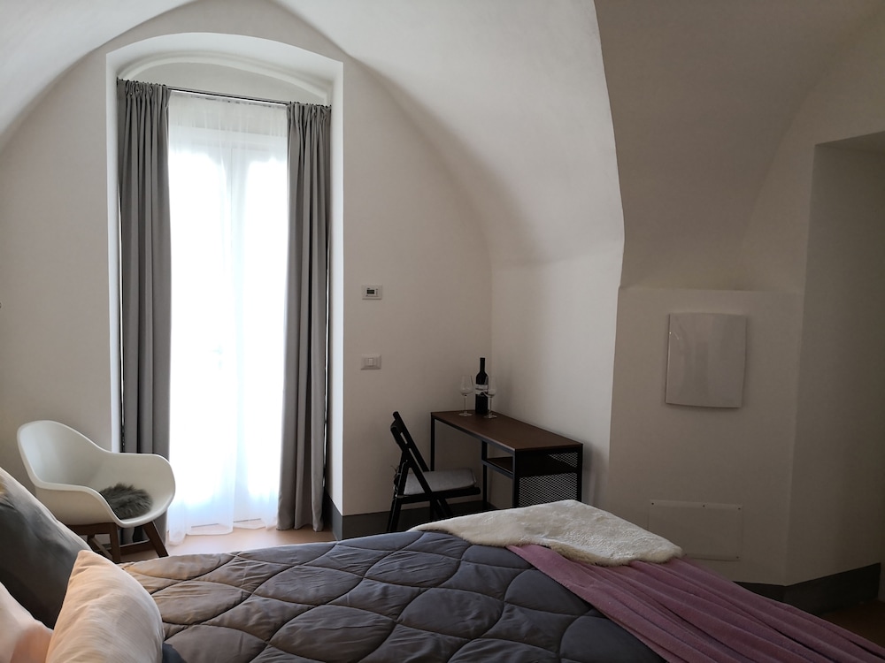 Double or Twin Room, Ground Floor photo 3