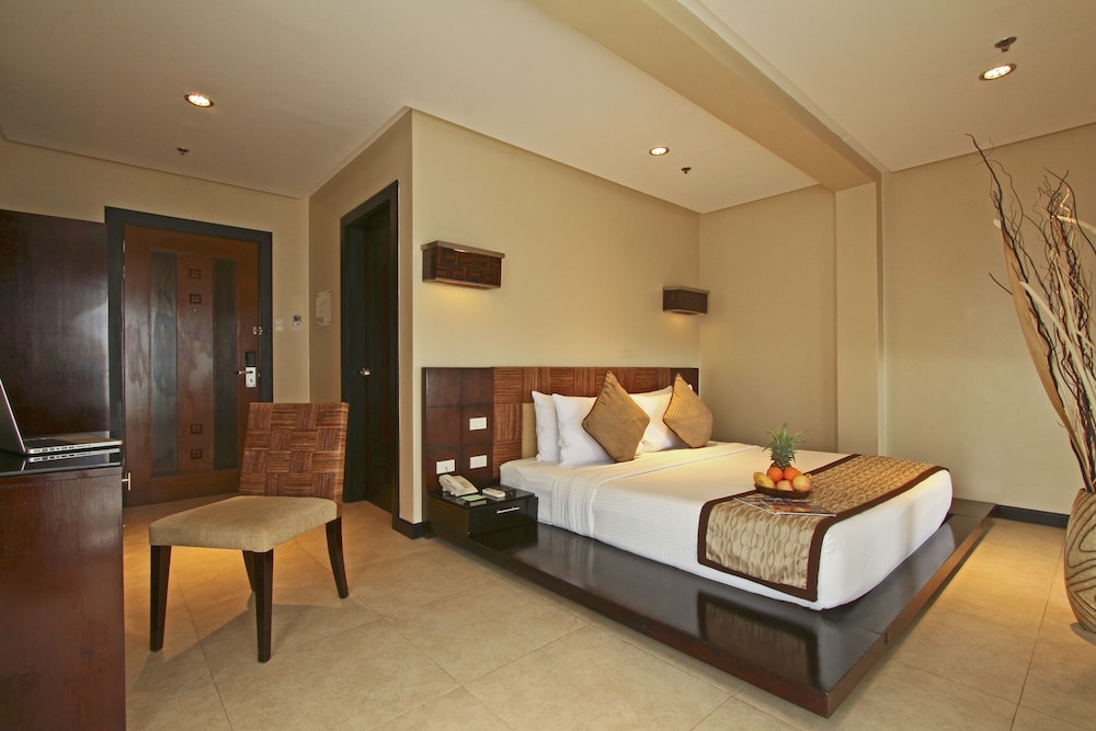 Seaview Room - Photo 4