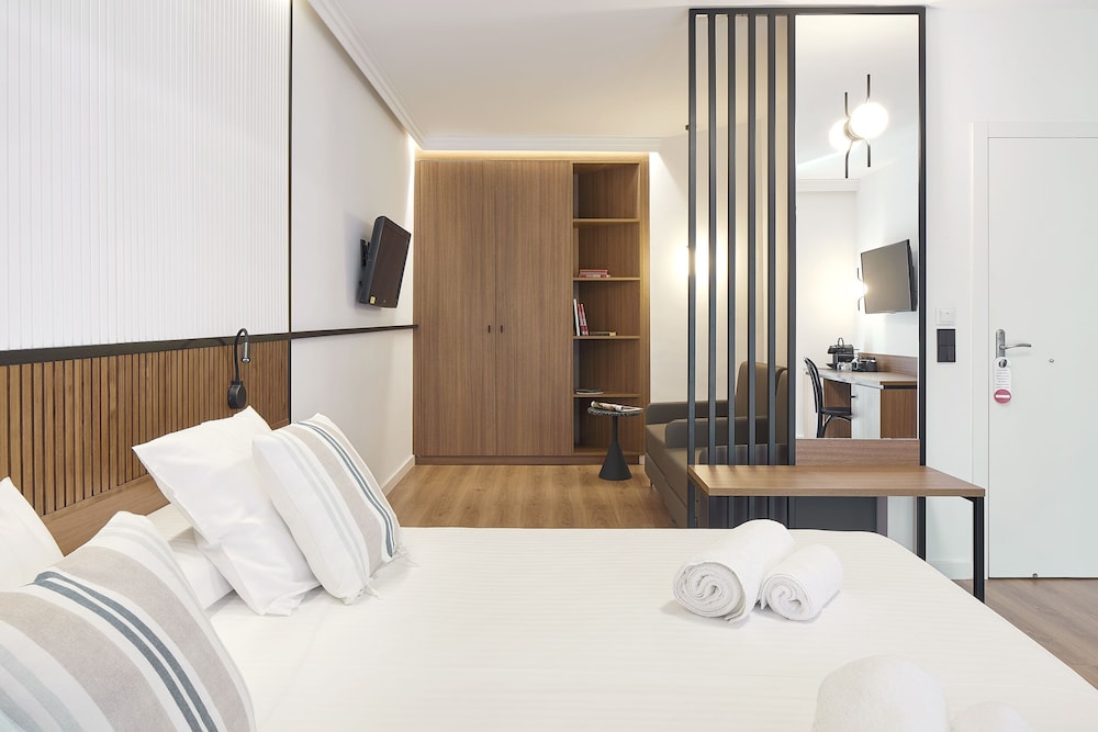 Standard Studio Suite