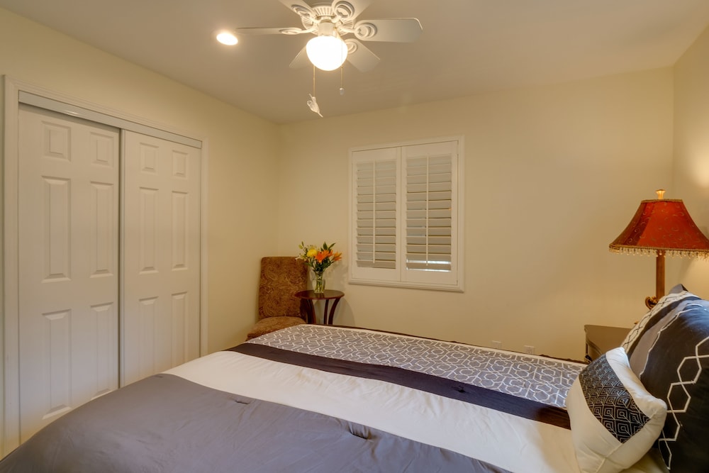 House (4 Bedrooms) photo 1