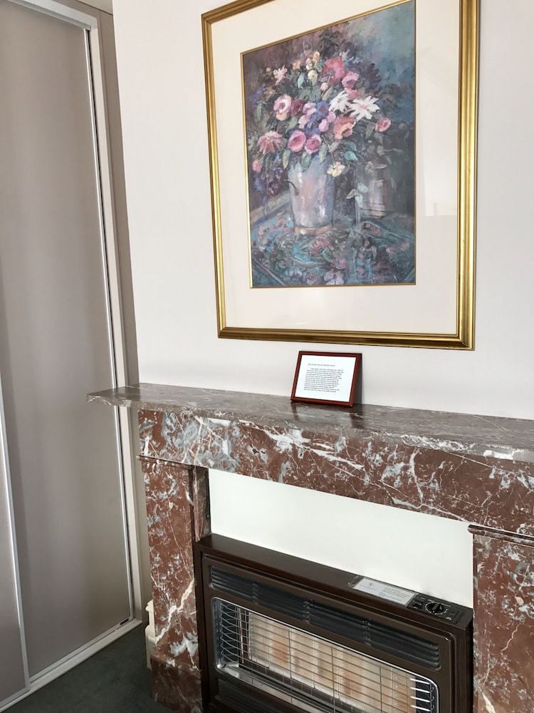 Spa Suite - Photo 9