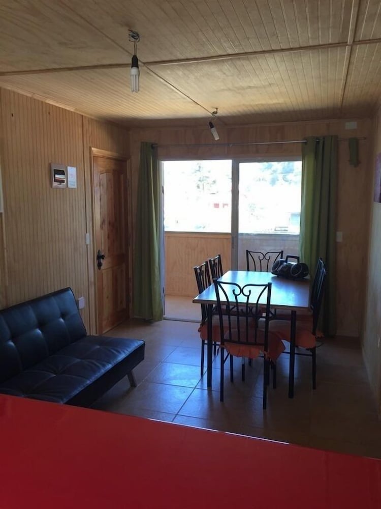 Cottage, 2 Bedrooms photo 2