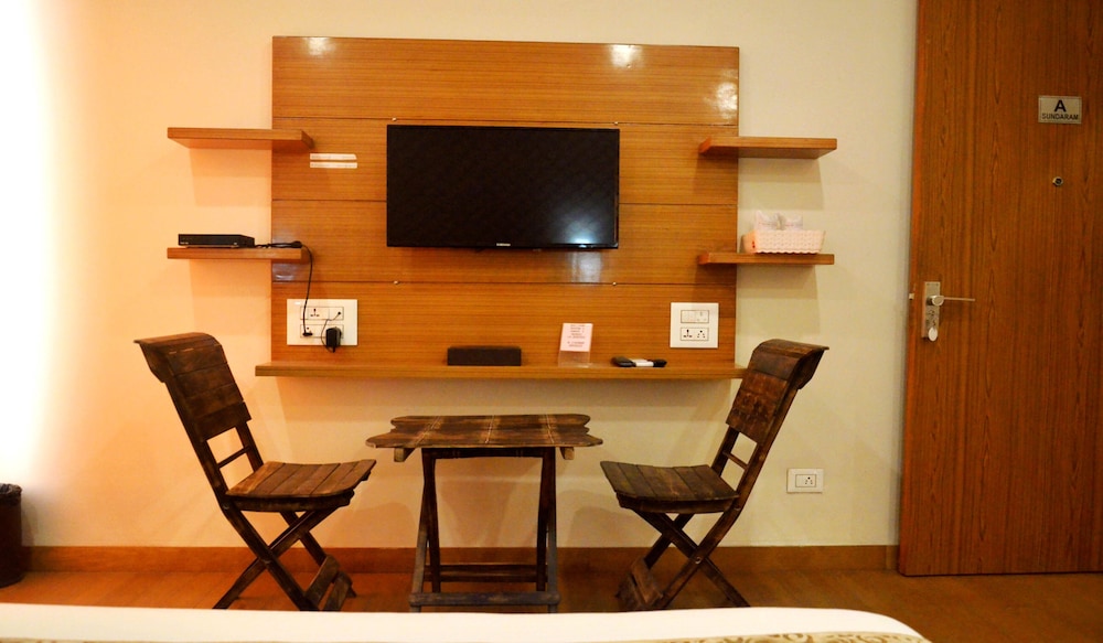 Premium Room - Photo 3