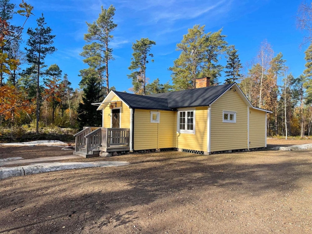 House photo 1