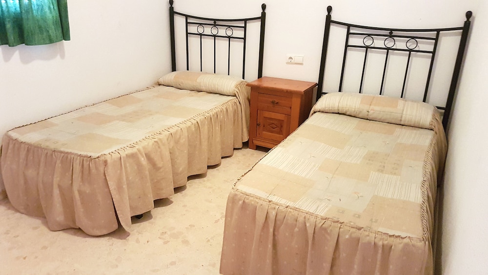 Apartamento, 3 habitaciones