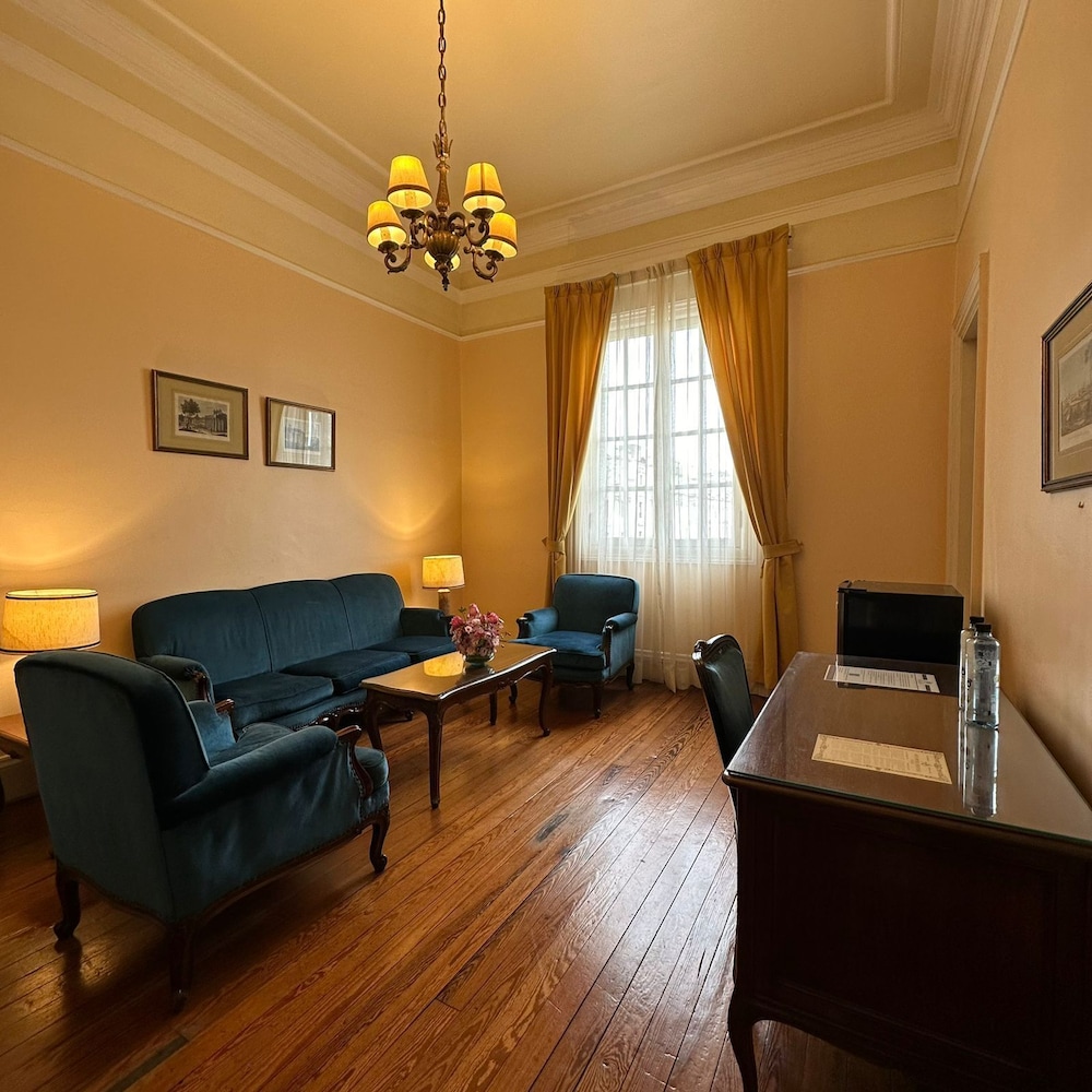 Junior Suite photo 3