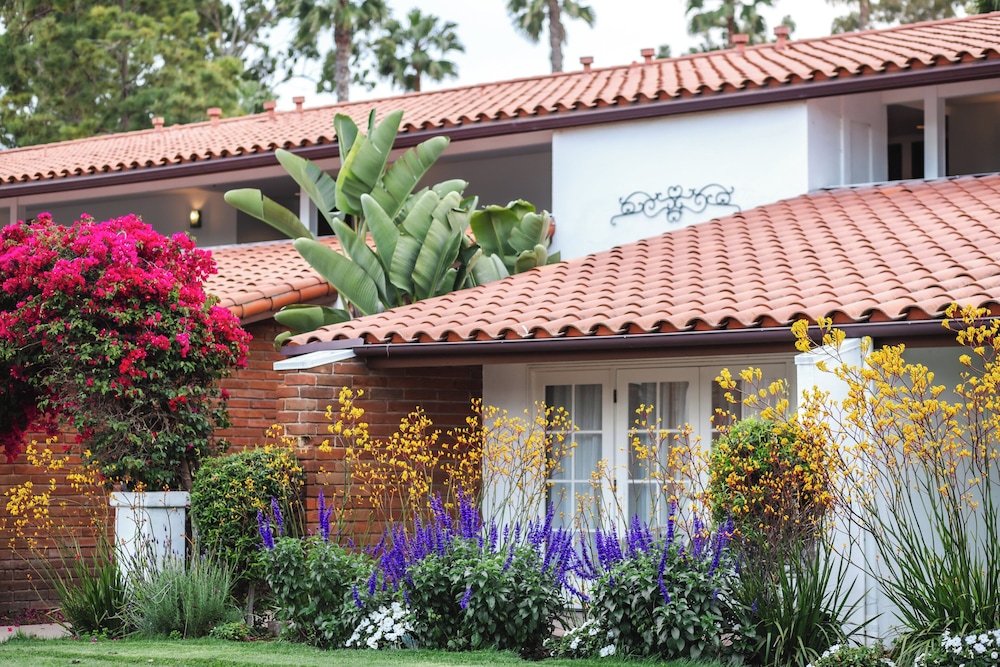 Junior Studio Suite, 2 Queen Beds