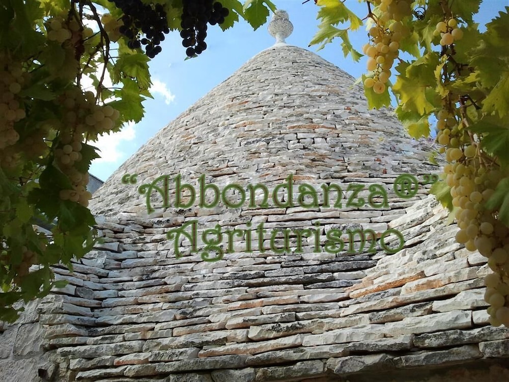 Room in Farmhouse - Agriturismo Abbondanza®, Billede 18