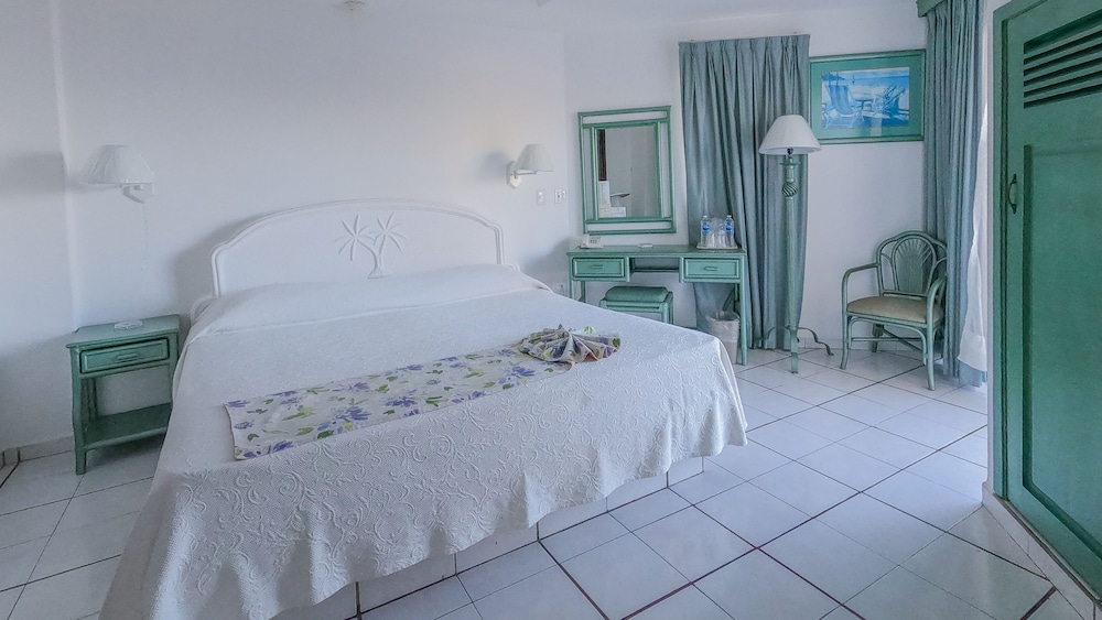 Superior Room - Photo 4