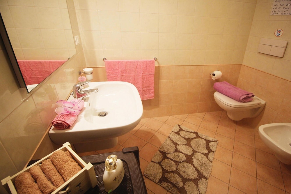 House photo 2