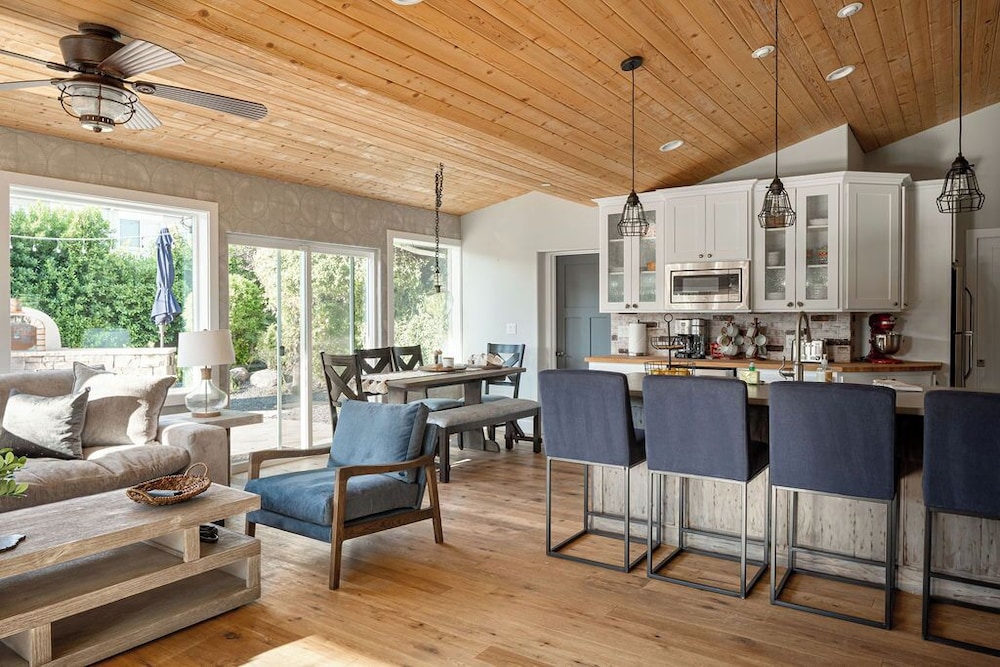 Old Town Farm-to-table - Featured on CBS, Billede 17