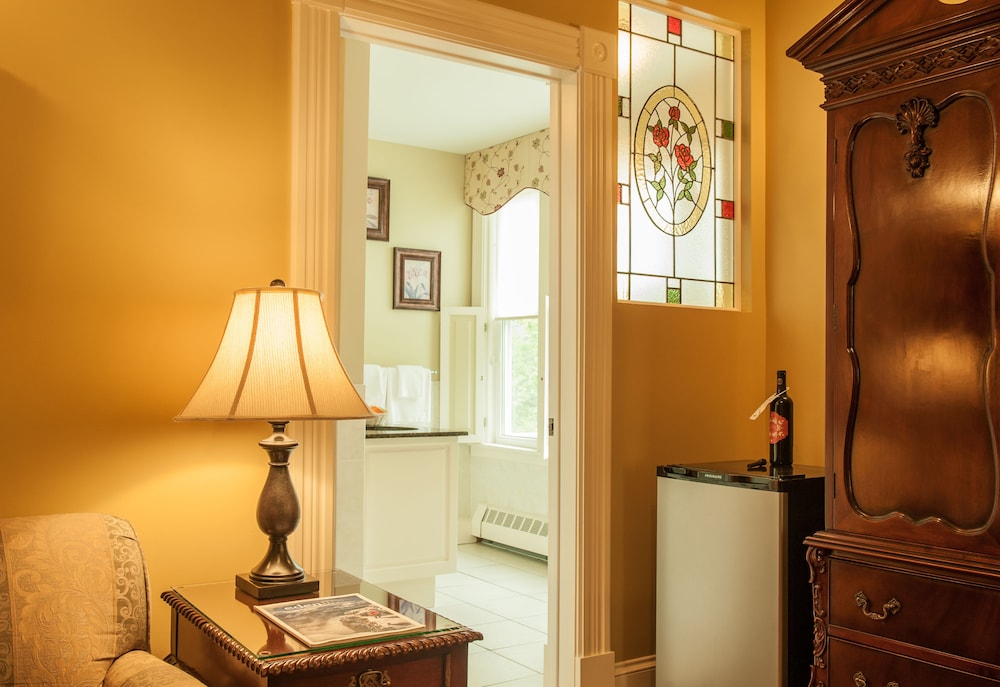 Suite (Inn) photo 2