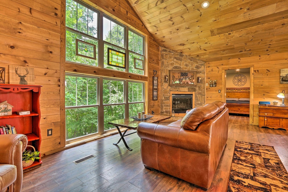 House (3 Bedrooms) photo 1