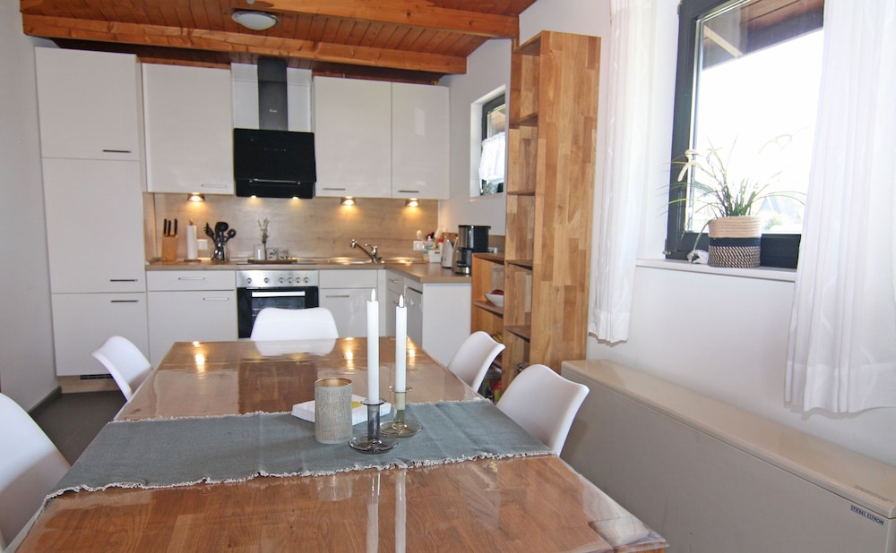 House photo 3
