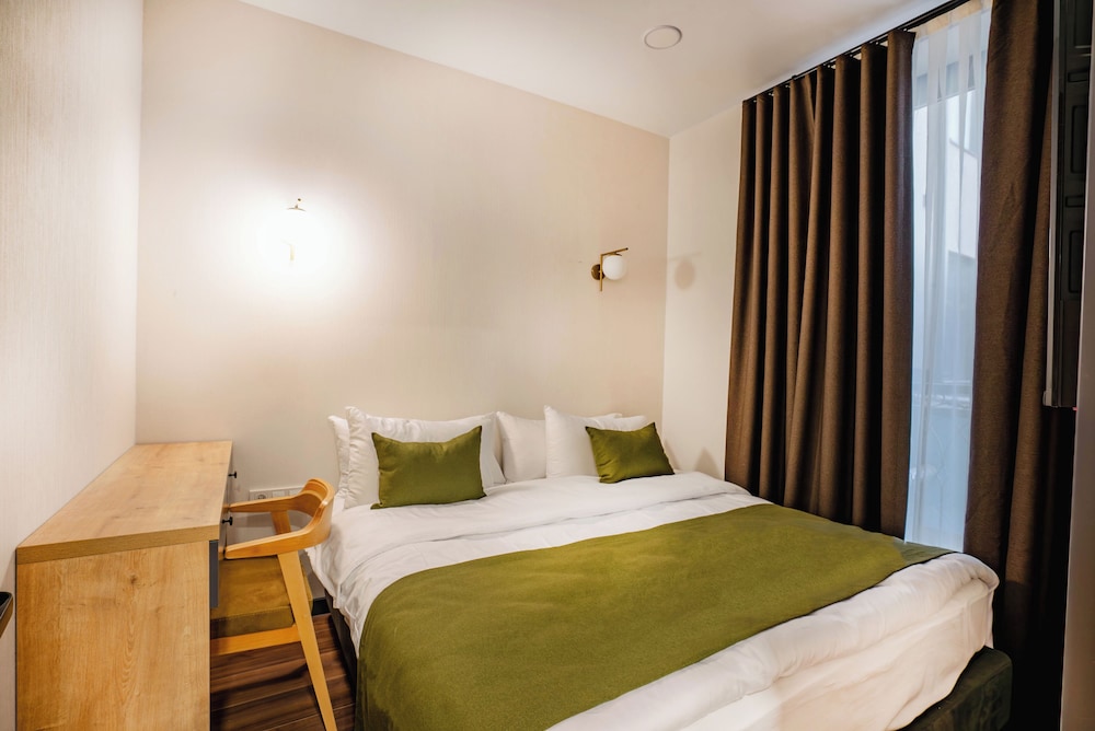 Dual Room - Photo 4