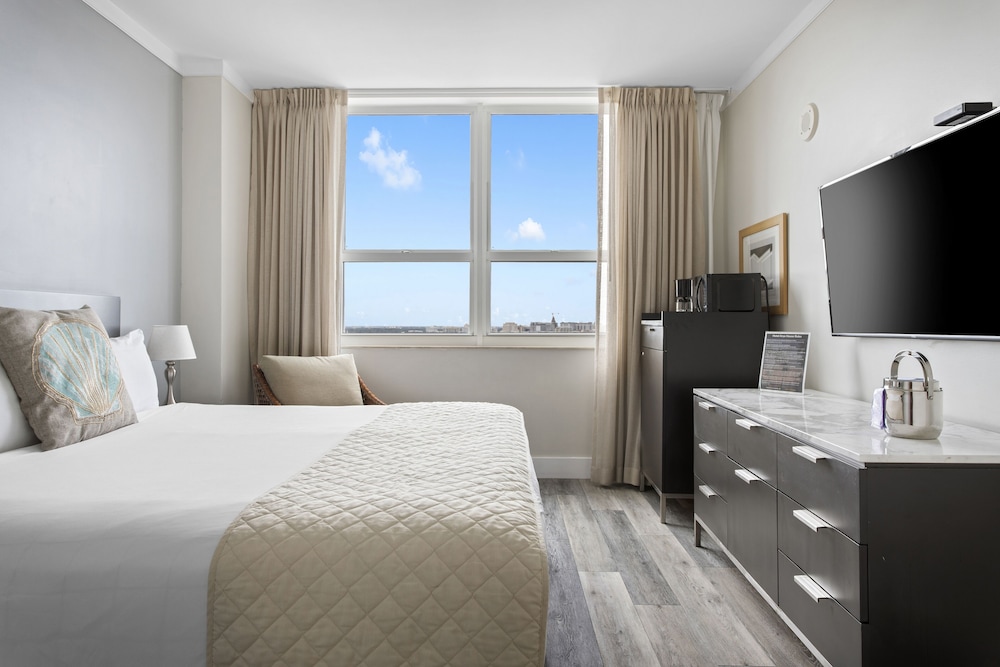 Deluxe Room photo 1