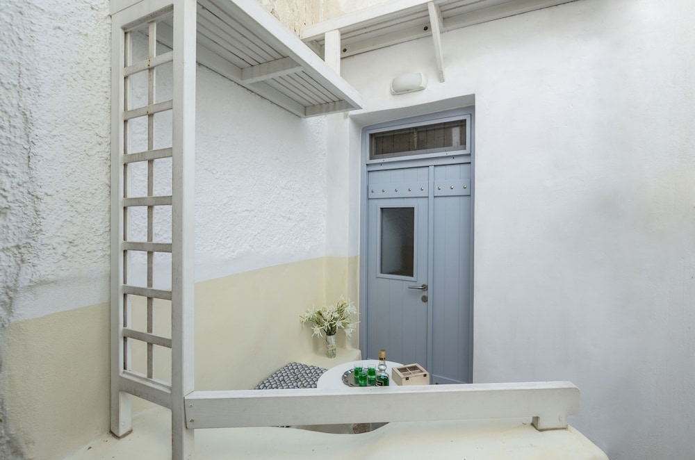 Suite, 1 Bedroom (Petite Home) photo 2