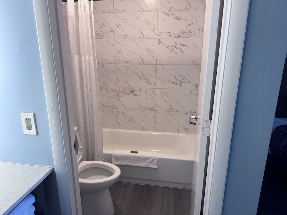 Grand 3BR Luxury Condo Resort Style Near Disney, Foto 6