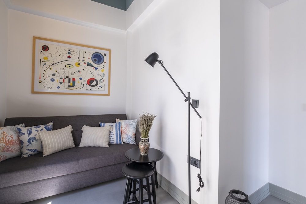 Comfort Studio - Photo 6