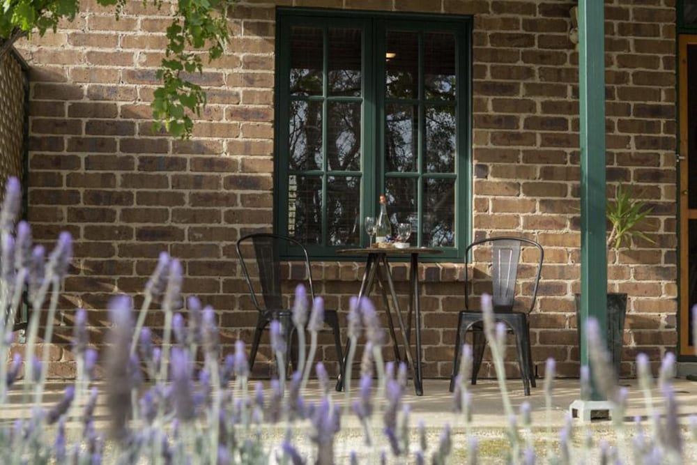 Classic Cottage photo 3